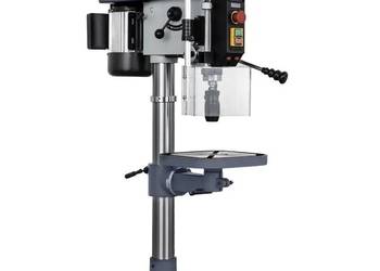 Wiertarka stołowa do metalu Z7020 Vario