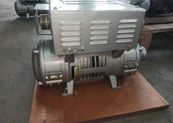 Przetwornica PO-1500 WT  3L