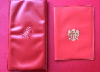 ( 493 ) Medal za Zasługi dla Obronności Kraju