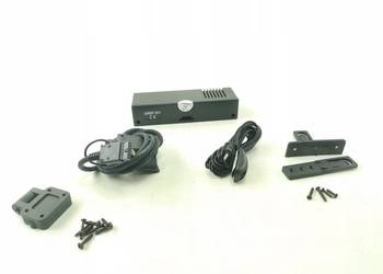 ZESTAW GŁOŚNOMÓWIĄCY AKCESORYJNY BASEKIT 7137001