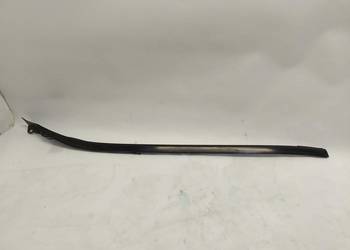 LEXUS RX500H V 5 2023-  LISTWA SZYBY CZOŁOWEJ LEWY PRZÓD