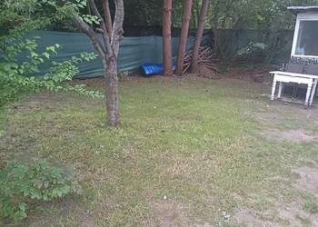 Odstąpię prawo do Dzialki ROD ,,Kolonia Dotrzyma''
