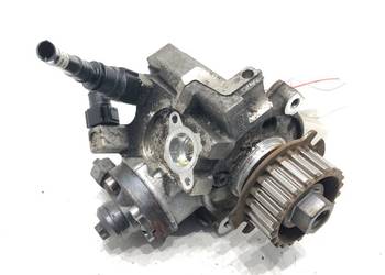 POMPA WTRYSKOWA FORD FIESTA MK7 0445010592 1.5 75KM WTRYSK