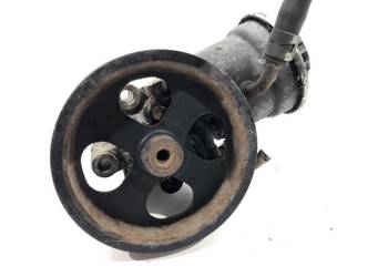 POMPA WSPOMAGANIA TOYOTA AVENSIS T25 2.0 126KM 03-08 WSPOMAGANIE