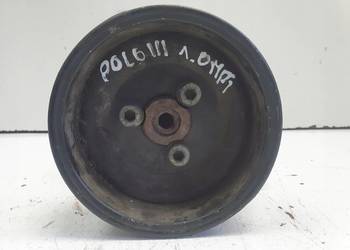 VW Polo III 1.4 16V POMPA WSPOMAGANIA 032145157A