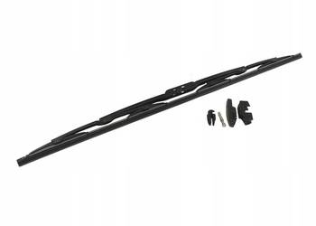 PIÓRO WYCIERACZKI PRZÓD 550mm SCANTECH 1084022