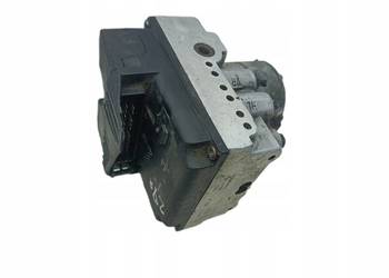 4D0614111F AUDI A8 D2 POMPA ABS