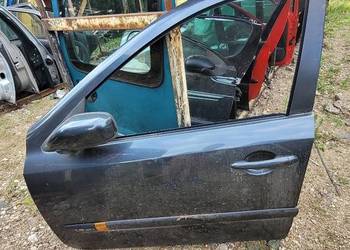 Drzwi Renault Laguna I