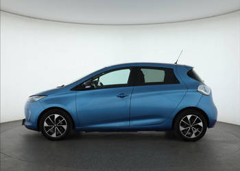 Renault Zoe Q90