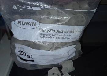 Podkładka podstawka pod zbrojenie pręty zbrojeniowe Fi12 14