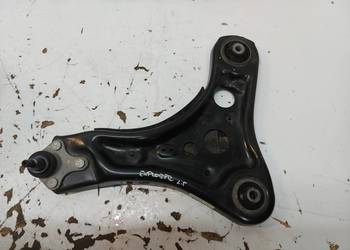 Ford Explorer VII R2KB, WAHACZ LEWY PRZÓD 