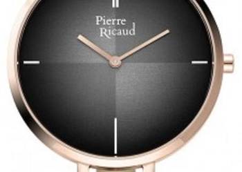 Zegarek Pierre Ricaud P22040.9214Q