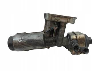 OBUDOWA FILTRA OLEJU 038115389C 1.9 TDI VW Passat V (1996-2005) B5