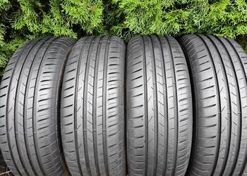 185/60 R15 Vredestein Ultrac+ 2025r