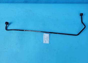 DEUTZ-FAHR 6130 TTV PRZEWÓD RURA HYDRAULICZNA 0.019.7949.3