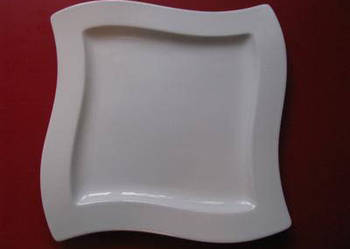 New Wave VILLEROY&BOCH