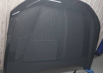 audi q6 maska 2025 szara