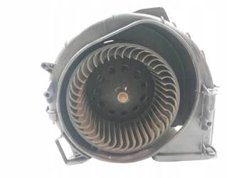 DMUCHAWA NAWIEWU EU  Renault Megane III (2008-2016)