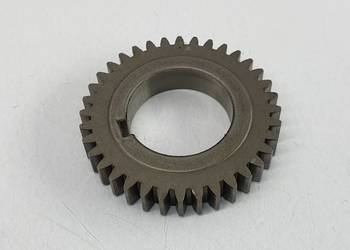Tryb Zebatka Kolo Posrednie  Kawasaki Klf 300