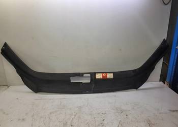 OSŁONA NAKŁADKA PASA AUDI Q7 4L 4L0807081