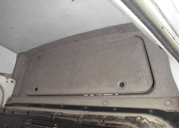 Części do Forda Transita Mk-VI 00-06r.