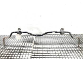 DRĄŻEK STABILIZATORA PRZÓD KIA NIRO II (SG2) 54810-AA100 Crossover