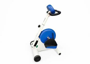 Rotor Rehabilitacyjny Elektryczny RECK MOTOmed Viva 2