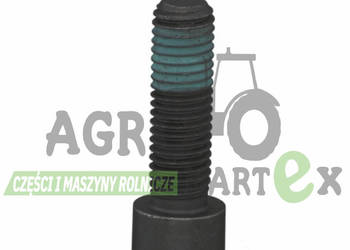 0002113860, 2113860, 0002383170, 02383170, 2383170, 02113860 ŚRUBA CLAAS