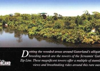 Kart. Poczt. Miami, Floryda - widoki   **