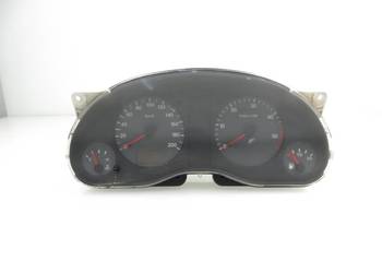 LICZNIK SEAT ALHAMBRA I 1.9 TDI 96VW10849GJ 