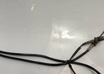 CZUJNIK CITROEN BERLINGO III