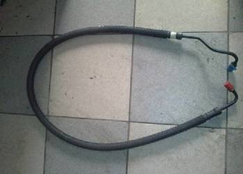 PRZEWÓD WĄŻ WSPOMAGANIA 191422893 VW GOLF JETTA PASSAT
