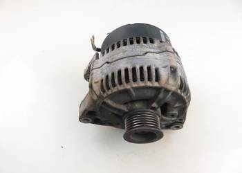 ALTERNATOR OPEL B 2.2 DTI  90506202 0123500008 