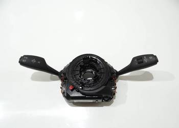 PANEL PRZEŁĄCZNIK ZESPOLONY BMW F10 9297779