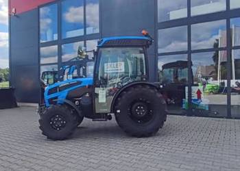 Landini Mistral 2-055