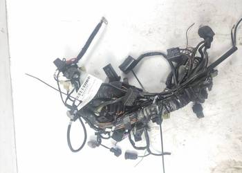 INSTALACJA MOTOCYKL TRIUMPH SPEED TRIPLE 1200 RS