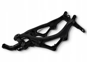 RAMA BMW F850GS F850 F 850 GS Adventure K82 2018- oryginalna cała sprawna