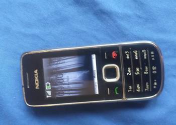 nokia 2700c-2 rm-561 rm 2700  telefon 561