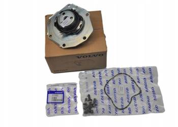 VOLVO S80 XC90 pompa wody oryginal 3,0 3,2 OE