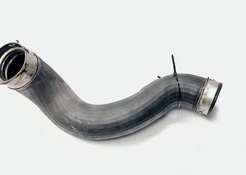 PRZEWÓD RURA DOLOT MERCDES-BENZ W212 E350