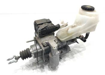 SERWO HAMULCOWE TOYOTA C-HR 47270-47040 Hatchback 1.8 122KM