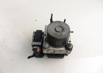 POMPA ABS PEUGEOT BOXER II 51879520 0265260047 0265805024