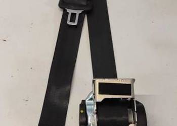 VOLVO XC40 PAS BEZPIECZEŃSTAWA LEWY PRAWY TYŁ 31462131