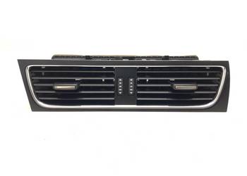 KRATKA NAWIEWU PRZÓD AUDI A4 B8 8T1820951B Kombi 07-15 WENTYLACJI
