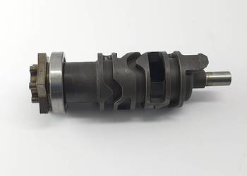 Programator Wybierak Biegow Triumph Sprint ST 1050