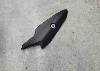 Kawasaki Z900 Z 900 24 OEM OSŁONA TŁUMIKA 55020-1967