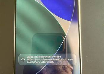 iPhone 16  pro max  256gb 94 kondycji
