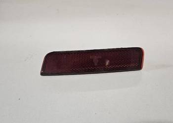 DACIA DUSTER LOGAN ODBLASK PRAWY TYŁ 265604000R