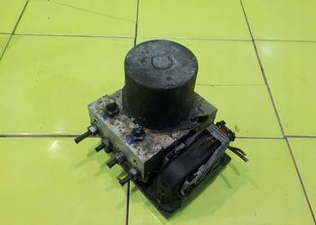 AUDI A5 8T 3.0 CDTI 08r 2D pompa ABS 8K0907379Q 0265236081 8K0614517BC