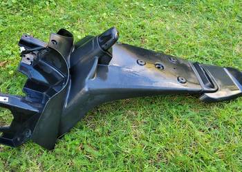 PIAGGIO CARNABY blotnik tylni tyl